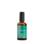 Hydrating Corrective Argan Toner Mist 60ml | Soothe, Hydrate, and Strengthen Your Skin Naturally - Image 2