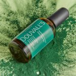 Hydrating Corrective Argan Toner Mist 60ml | Soothe, Hydrate, and Strengthen Your Skin Naturally - Image 4