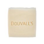 Organic Argan & Orangery Soap 100g | Nourishing, Ethical, and Giving Back - Image 3