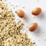Skin-High Hemp and Argan oil 15ml | The Ultimate Powerhouse for Stronger, Glowing Skin - Image 3