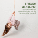 Set aus drei Schaukeln: Scheibe + Ringe + Strickleiter - Image 5