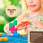 WunderBox 4-7 Jahre - Entwicklung im Spielformat - Image 5