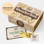 WunderBox 4-7 Jahre - Entwicklung im Spielformat - Image 4